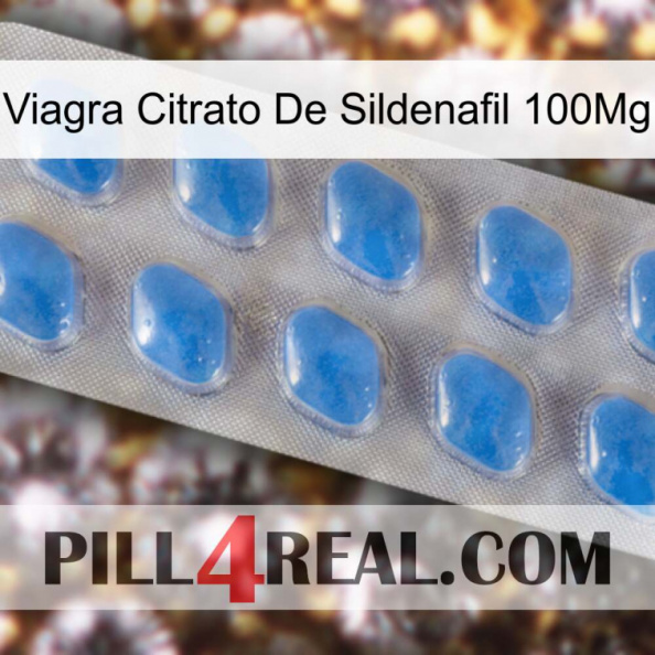 Viagra Sildenafil Citrate 100Mg 22.jpg